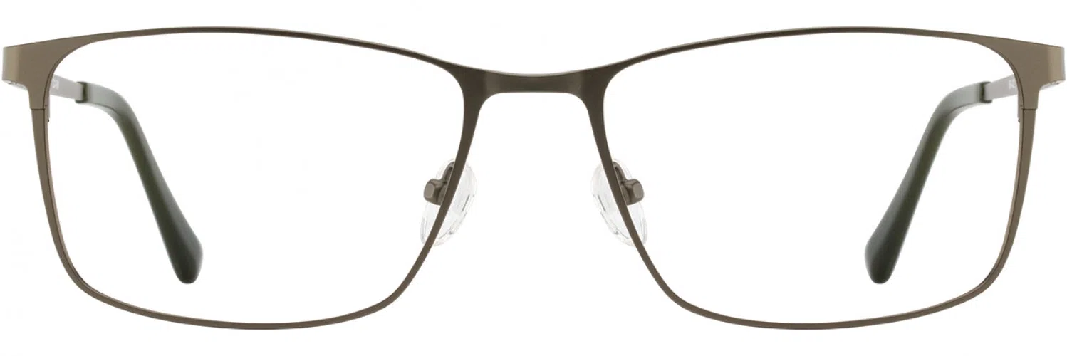 Michael Ryen MR422 Eyeglasses - view 10
